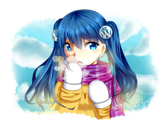 ⡗眀漀爀搀 葶ᰠ疘抗뺋湿ᴠ拏�䙨ⵎⰀൎﶀ뺋湿葶ঐ禘㩎⠀ ⤀